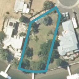 627 Waterways Parade, Pauanui