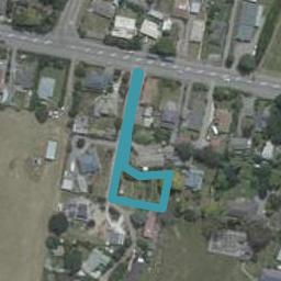 387B Ellesmere Junction Road, Springston, Springston