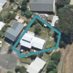 3 Downs View Place, Pukerua Bay, Porirua