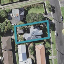1 Wicklow Road, Narrow Neck, Auckland