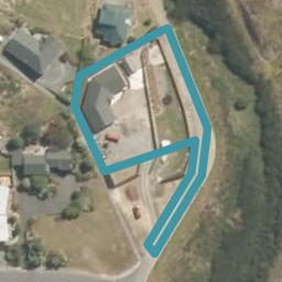 2 Rata Lane, Balclutha