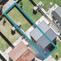 6C Westall Road, New Lynn, Auckland