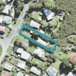 40 Campbell Road, Tāwharanui Peninsula, Matakana