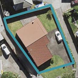 29 Enuamanu Road, Favona, Auckland