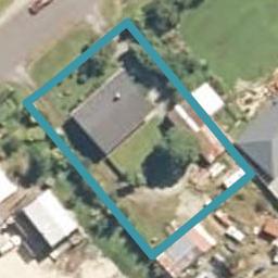 144 Greenstone Road, Kumara, Greymouth