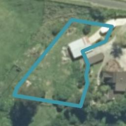179 Pearl Avenue, Kawhia, Kawhia