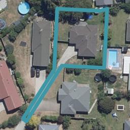 10 Aria Court, Fairview Downs, Hamilton