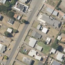11 Hunia Terrace, Himatangi Beach, Himatangi Beach