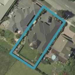 90 Pacific Drive, Fitzherbert, Palmerston North
