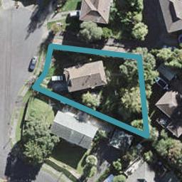 3 Foley Place, Torbay, Auckland