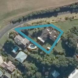 125 Church Street, Onerahi, Whangarei