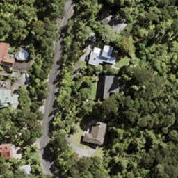 37 Takahe Road, Titirangi, Auckland