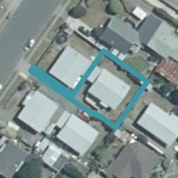 8A Roto Street, Tahunanui, Nelson