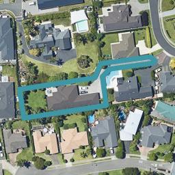 9 Inglewood Place, Bethlehem, Tauranga