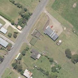 21 Wikitoria Road, Putiki, Whanganui