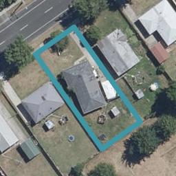 124 Bryant Road, St Andrews, Hamilton