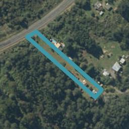 3689 State Highway 1, Motuoapa, Motuoapa