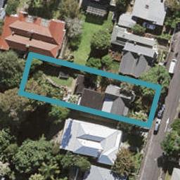 34 Edenvale Crescent, Mount Eden, Auckland