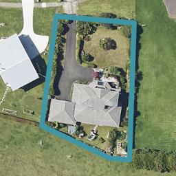 15 Athenree Heights, Athenree, Waihi Beach