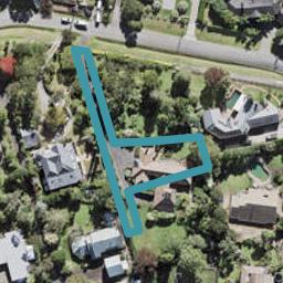7 Oscar Road, Greenhithe, Auckland