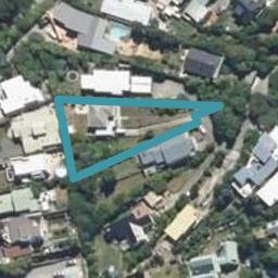 53 Gordon Road, Plimmerton, Porirua