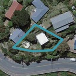 45 Houghton Bay Road, Houghton Bay, Wellington