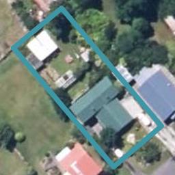 75 Omapere Street, Dobson, Greymouth