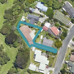 29 Tynan Street, Te Puke, Te Puke