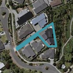 8 Simpson Crescent, Raumati Beach, Paraparaumu