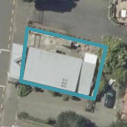 160 Cambridge Avenue, Ashhurst, Ashhurst