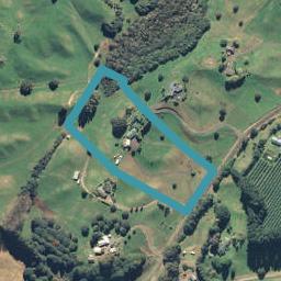 112 Hogg Road, Rotoma, Whakatane
