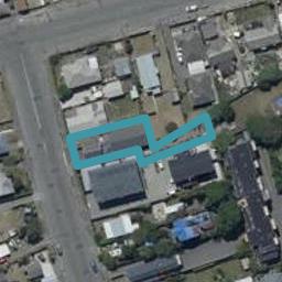 7 Tonks Street, North New Brighton, Christchurch