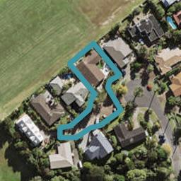 25 St Lucia Place, Unsworth Heights, Auckland