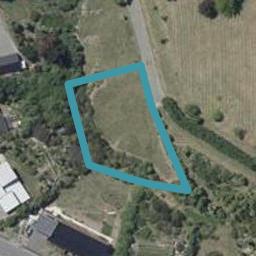 47 Morgans Valley, Heathcote Valley, Christchurch