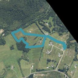 27A Gold Nugget Road, Marsden, Greymouth
