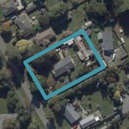 11 Broad Street, Southbridge, Southbridge