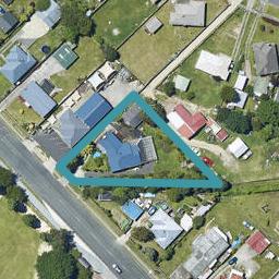 14 Brent Road, Owhata, Rotorua