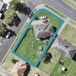 21 Farringdon Street, Glen Innes, Auckland