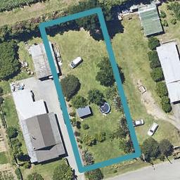 17 Rereatukahia Pa Road, Tahawai, Tahawai