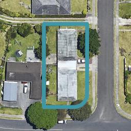 2B Washer Place, Te Puke, Te Puke