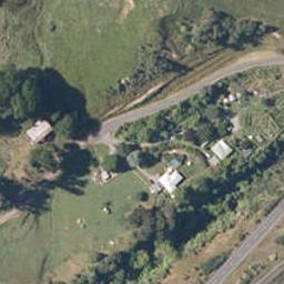 59A Micklesons Road, Utiku, Taihape