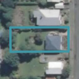 59 Harper Street, Parkside, Timaru