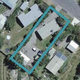 80A Brandon Street, Featherston, Featherston