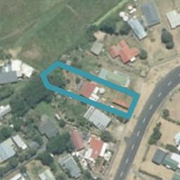 186 Maunsell Road, Tuakau