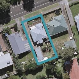 209 Omata Road, Spotswood, New Plymouth