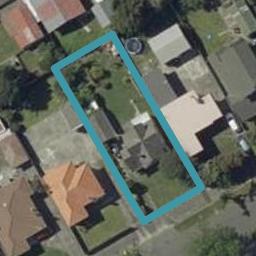 25 Florence Avenue, Palmerston North, Palmerston North