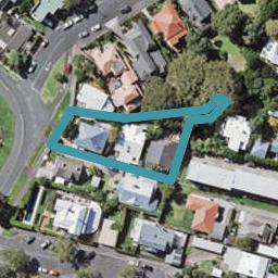3/6 WAIROA Road, Devonport, Auckland
