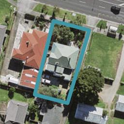 2/109 St Lukes Road, Mount Albert, Auckland