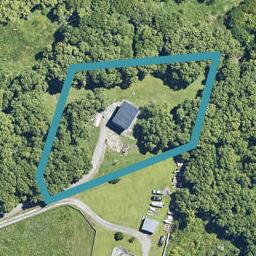 19E Maxwell Road, Ngongotahā, Rotorua