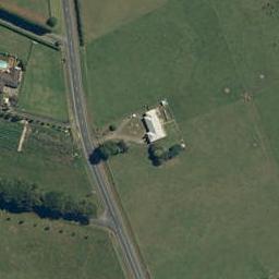 170 Karaka Road, KARAKA, PAPAKURA